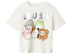 Name It cloud dancer Squishmallows t-shirt